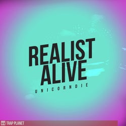 Realist Alive