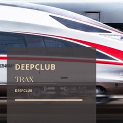 Deepclub Trax