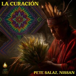 La Curacion