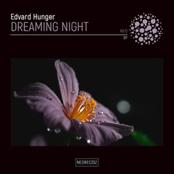 Dreaming Night EP