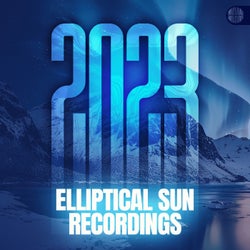 Elliptical Sun Recordings 2023