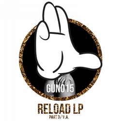 The Reload LP (part 3)