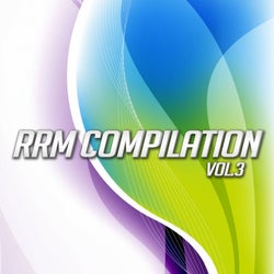 Rrm Compilation Vol.3