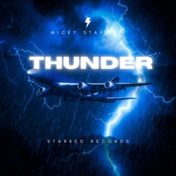 Thunder