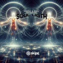 Soul Light