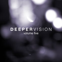 Deepervision, Vol. 5