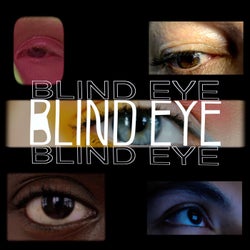 Blind Eye EP