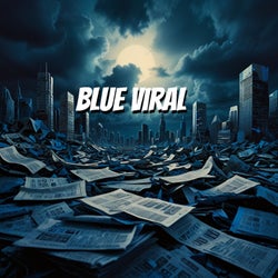 Blue Viral