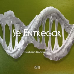 Se Entregar