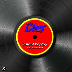 Instant Replay (K22 Extended)