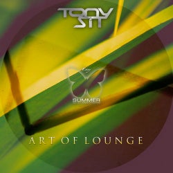 Art of Lounge