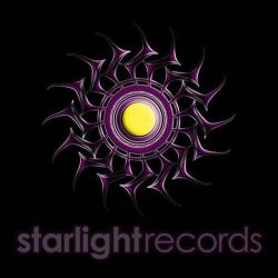 STARLIGHT RECORDS TOP 10