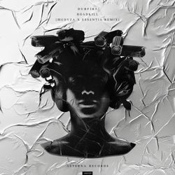 Roadkill (Meduza & ESSENTIA Remix Extended)