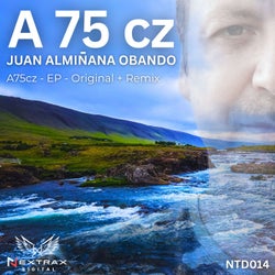 A75cz