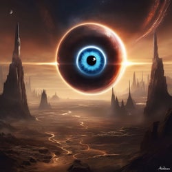Aldhani