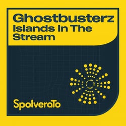Islands In The Stream