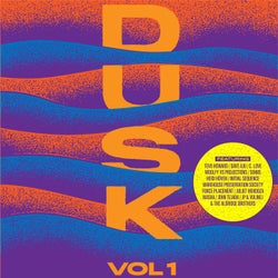 Dusk Volume 1