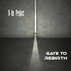Gate to Rebirth (Original Mix)