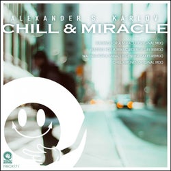 Chill & Miracle