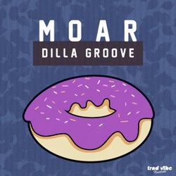 Dilla Groove