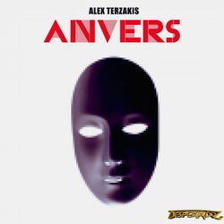 Anvers