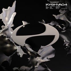 KYSH VA04