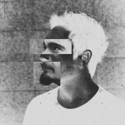 Top tracks for August