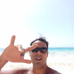 Venezuela liberated