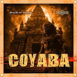 Coyaba