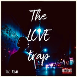 The Love Trap