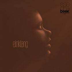 Einklang