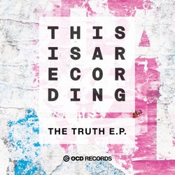 The Truth EP