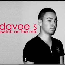Switch on the mix Top10