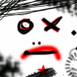 Deyrt