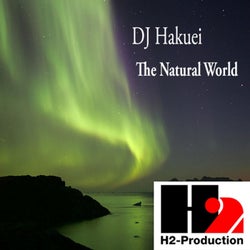 The Natural World