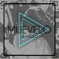 Muevelo (Extended Version)