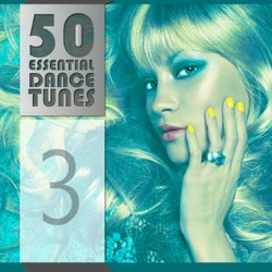 50 Essential Dance Tunes, Vol. 3