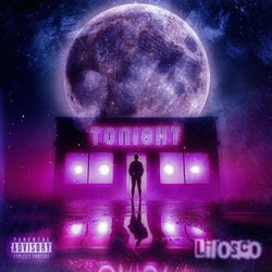 TONIGHT