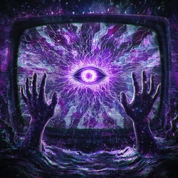Manifest