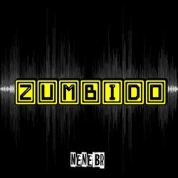 Zumbido (Extended Mix)