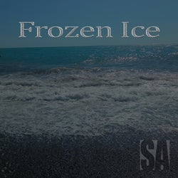 Frozen Ice