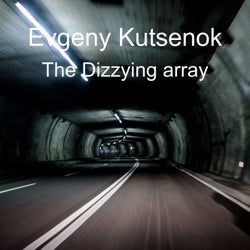 The Dizzying Array