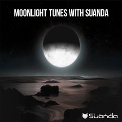 Moonlight Tunes With Suanda: Sampler