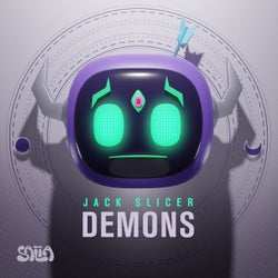 Demons
