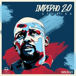Impepho 2.0 (Stories)