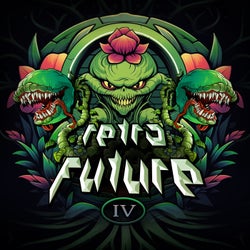 Retro Future IV