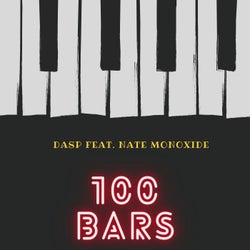 100 Bars