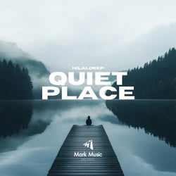 Quiet Place