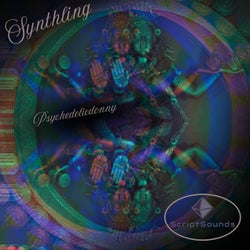 Synthling