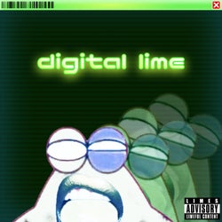 digital lime